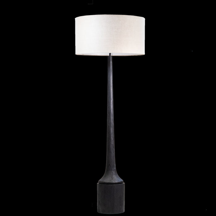 347cbbdf-93ef-4068-abe5-192a9adad75c-vrijstaandbeeld.jpg (9490036) 