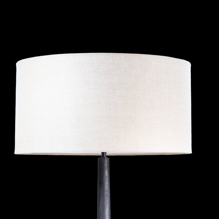 347cbbdf-93ef-4068-abe5-192a9adad75c-afbeelding3.jpg (9490038) 