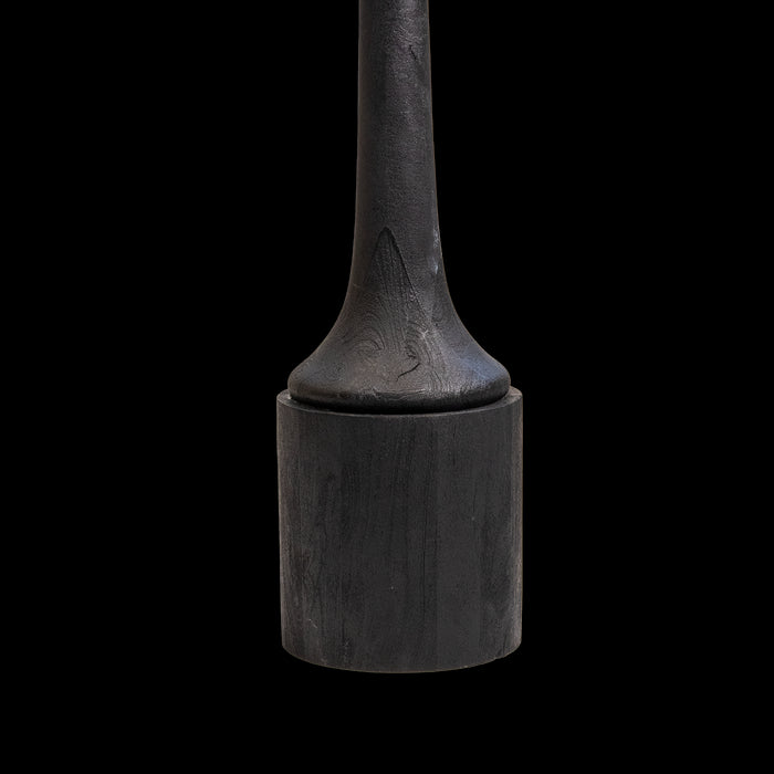 347cbbdf-93ef-4068-abe5-192a9adad75c-afbeelding4.jpg (9490039) 