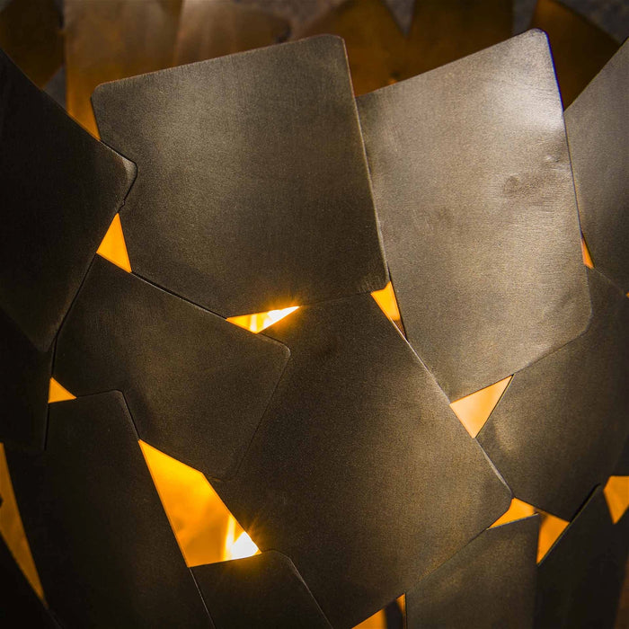 8ce65046-4fb5-4321-ab55-5bd6fbfd7562-afbeelding3.jpg (9490334) 