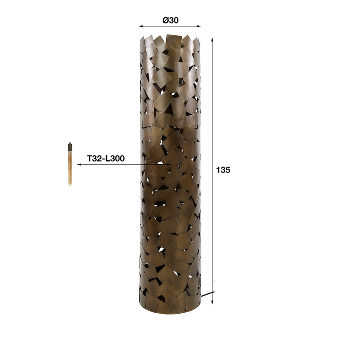 8ce65046-4fb5-4321-ab55-5bd6fbfd7562-afbeelding5.jpg (9490353) 