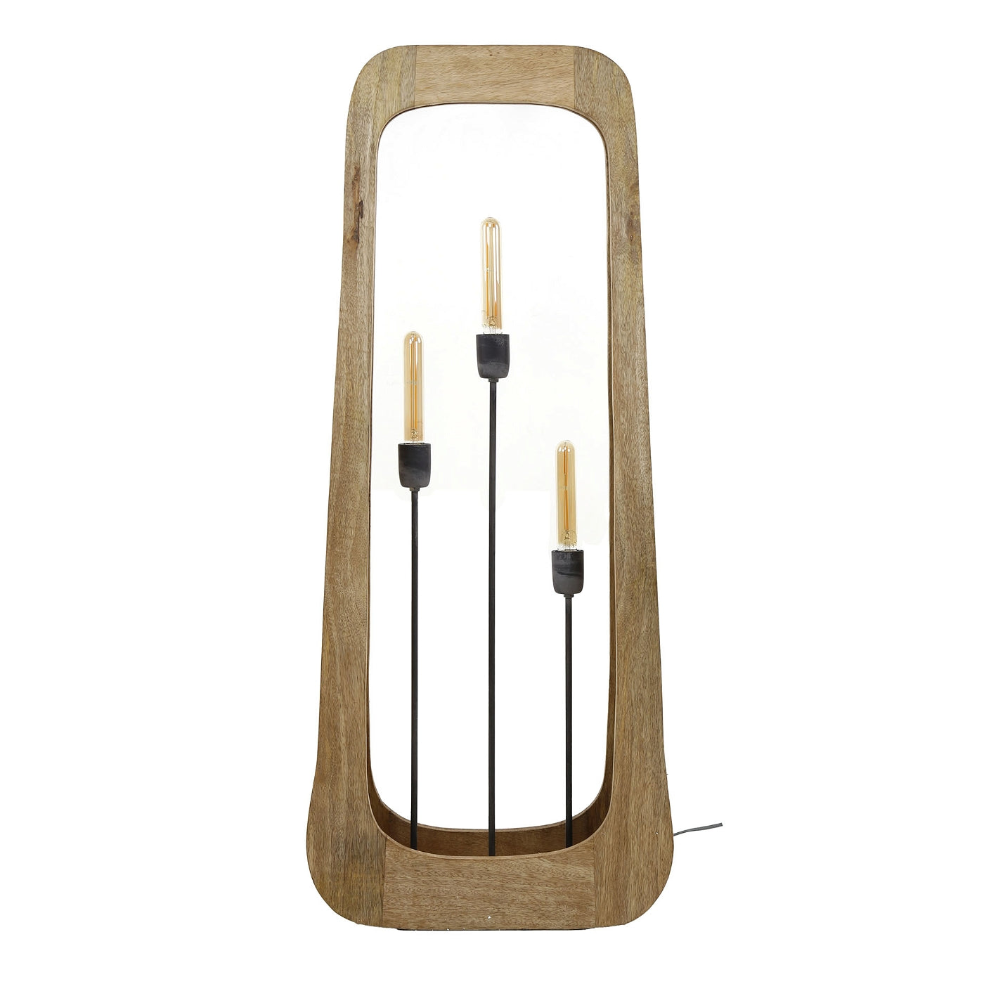 660f0a4b-98ce-4403-ab0a-f9a5d423fc72-vrijstaandbeeld.jpg (9490373) 