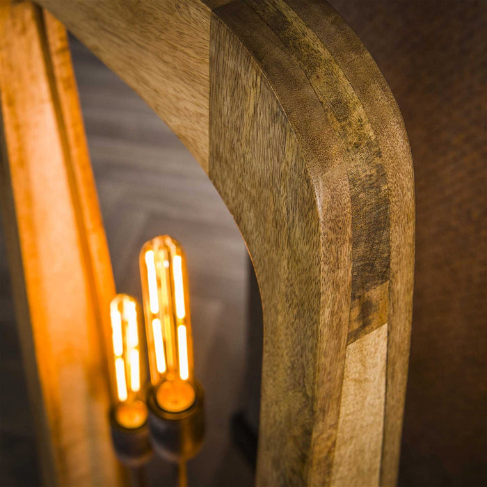 660f0a4b-98ce-4403-ab0a-f9a5d423fc72-afbeelding3.jpg (9490389) 