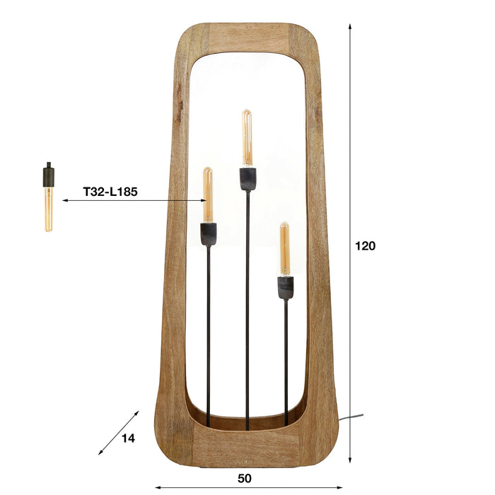 660f0a4b-98ce-4403-ab0a-f9a5d423fc72-afbeelding5.jpg (9490410) 