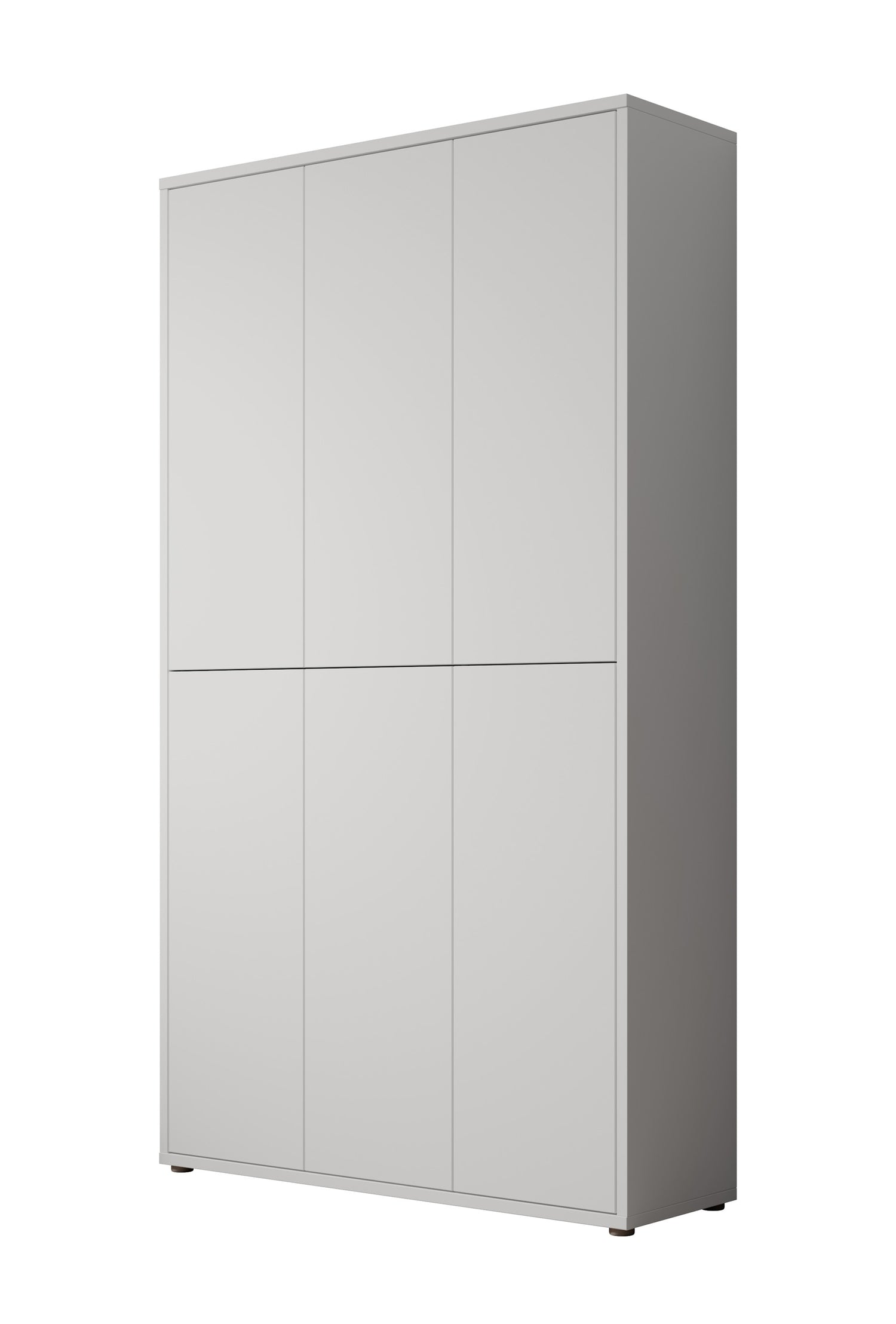 1992f388-738d-455c-88a7-09697036ad07-vrijstaandbeeld.jpg (9490661) 