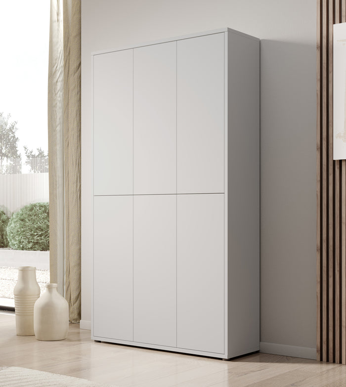 1992f388-738d-455c-88a7-09697036ad07-sfeerbeeld.jpg (9490671) 