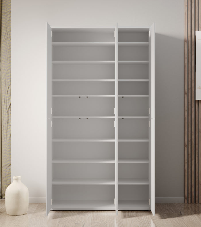 1992f388-738d-455c-88a7-09697036ad07-afbeelding4.jpg (9490695) 