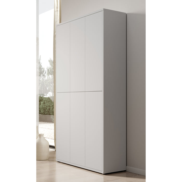 1992f388-738d-455c-88a7-09697036ad07-afbeelding5.jpg (9490710) 