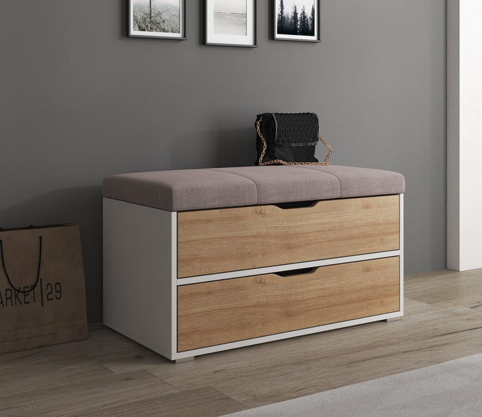 01d4e526-b4d0-4ff5-8341-015a9c1be641-sfeerbeeld.jpg (9490746) 