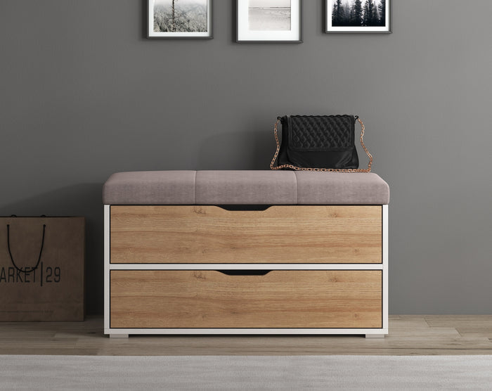 01d4e526-b4d0-4ff5-8341-015a9c1be641-afbeelding3.jpg (9490760) 