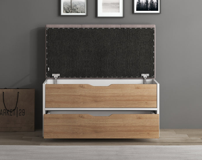 01d4e526-b4d0-4ff5-8341-015a9c1be641-afbeelding4.jpg (9490771) 