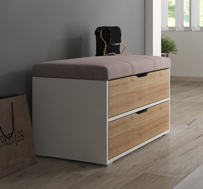 01d4e526-b4d0-4ff5-8341-015a9c1be641-afbeelding5.jpg (9490784) 