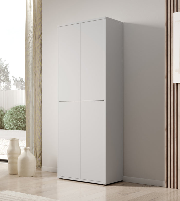 35d42dd2-7102-483c-ad90-b4aacba836b5-sfeerbeeld.jpg (9490812) 