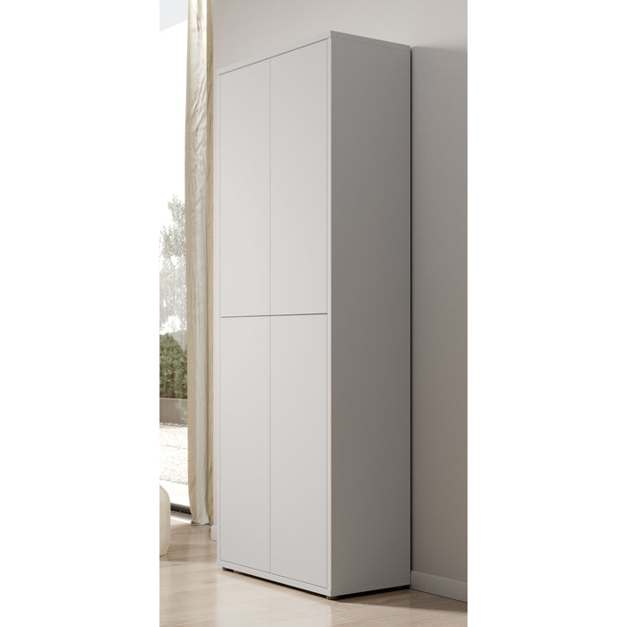 35d42dd2-7102-483c-ad90-b4aacba836b5-afbeelding5.jpg (9490851) 