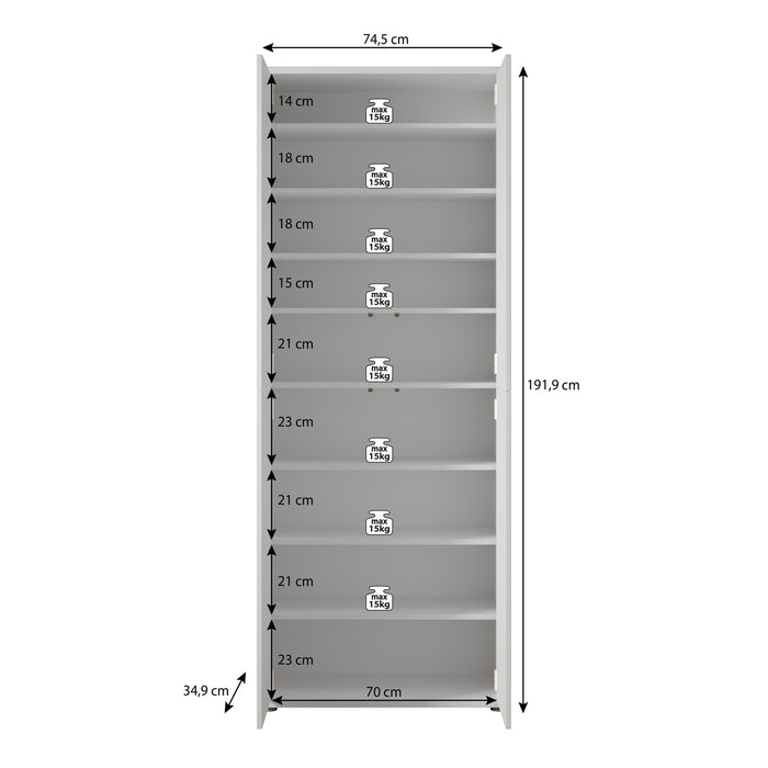 35d42dd2-7102-483c-ad90-b4aacba836b5-afbeelding6.jpg (9490864) 
