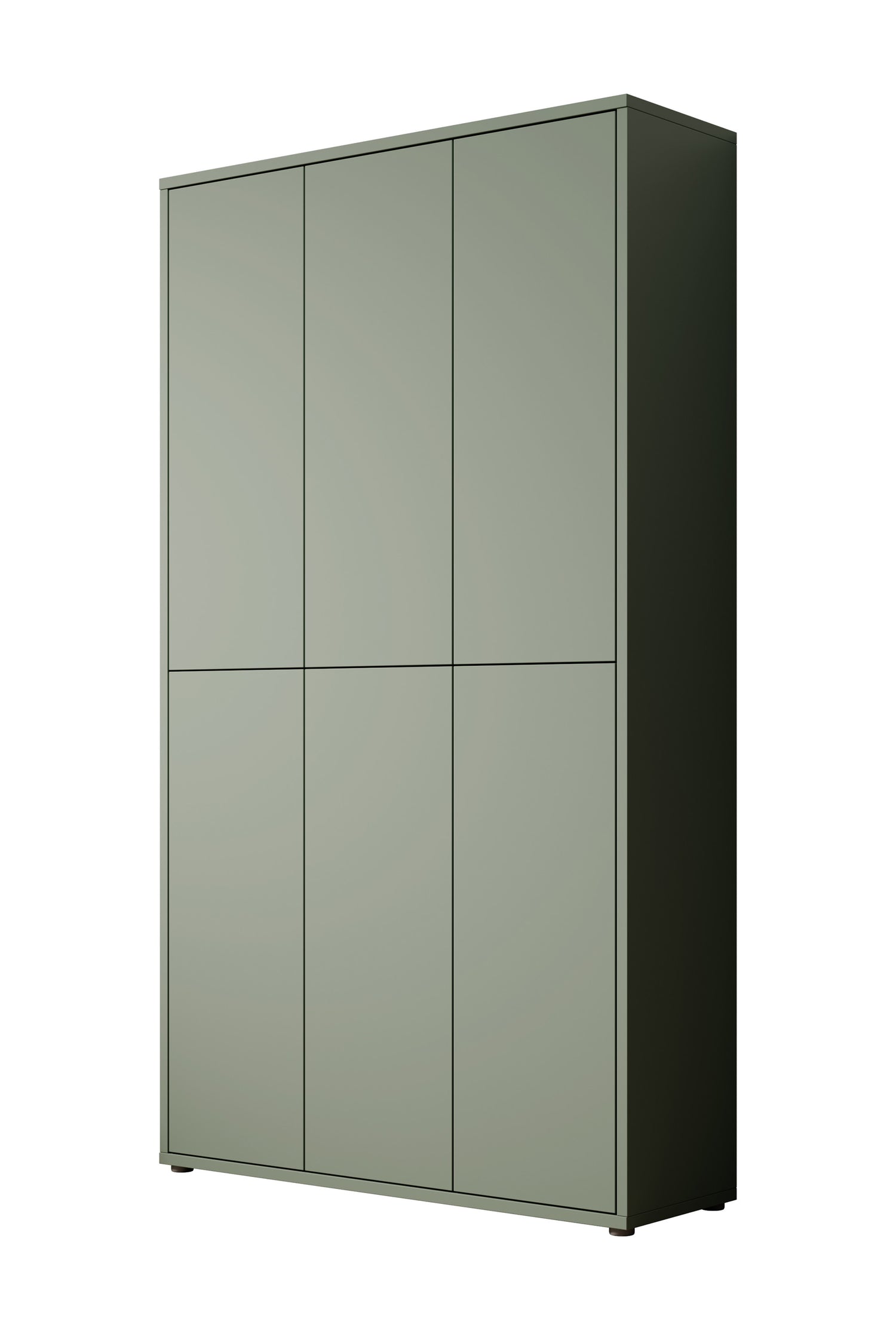 3a0333b3-d77e-48ba-bf93-7abd11aa4d47-vrijstaandbeeld.jpg (9490875) 