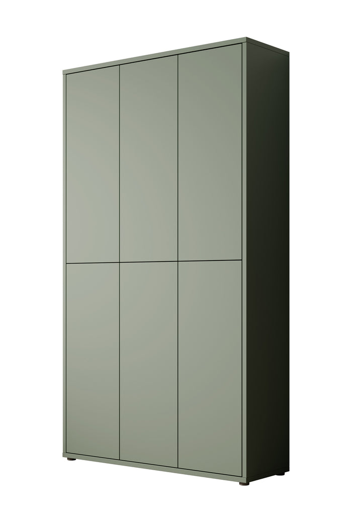 3a0333b3-d77e-48ba-bf93-7abd11aa4d47-vrijstaandbeeld.jpg (9490875) 