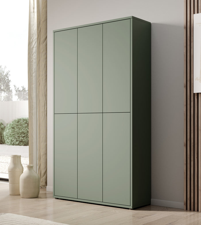 3a0333b3-d77e-48ba-bf93-7abd11aa4d47-sfeerbeeld.jpg (9490886) 