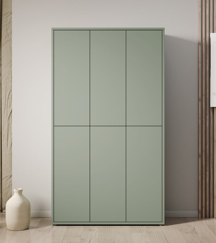 3a0333b3-d77e-48ba-bf93-7abd11aa4d47-afbeelding3.jpg (9490899) 