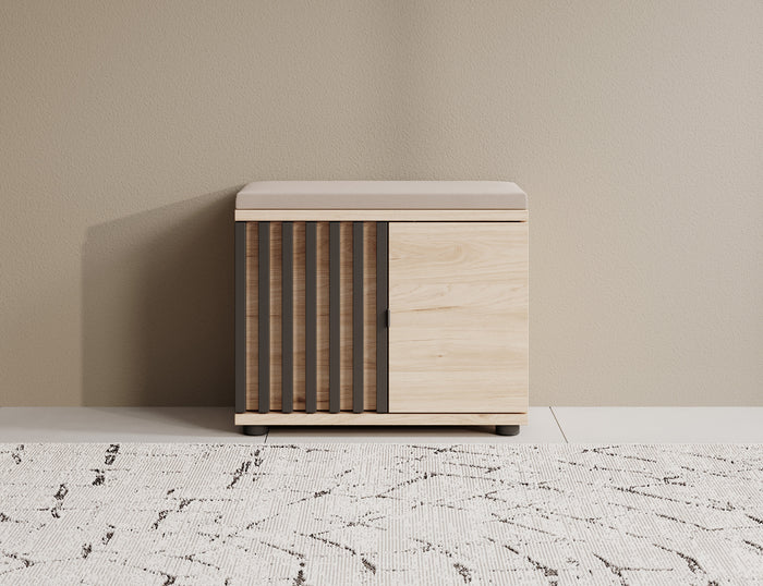 ca2786e0-9254-414c-9225-0ed740cb252d-afbeelding3.jpg (9490976) 