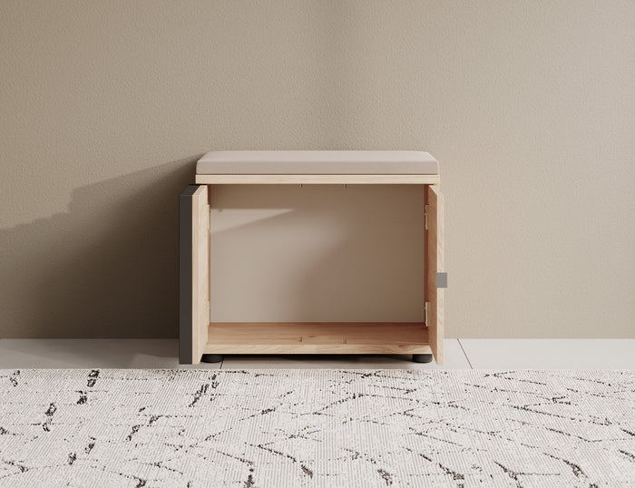 ca2786e0-9254-414c-9225-0ed740cb252d-afbeelding4.jpg (9490986) 