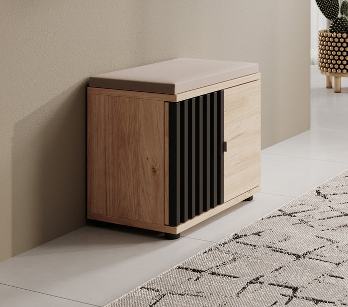 ca2786e0-9254-414c-9225-0ed740cb252d-afbeelding5.jpg (9490997) 