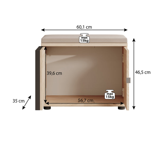 ca2786e0-9254-414c-9225-0ed740cb252d-afbeelding6.jpg (9491008) 