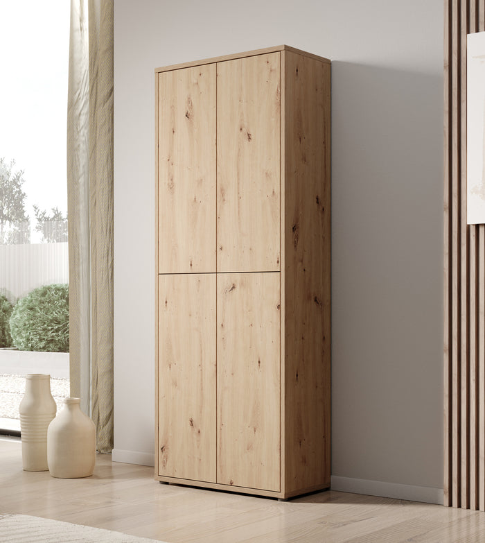 a9fea19b-ef6f-4559-b1d5-0e4f4c3b1a49-sfeerbeeld.jpg (9491028) 