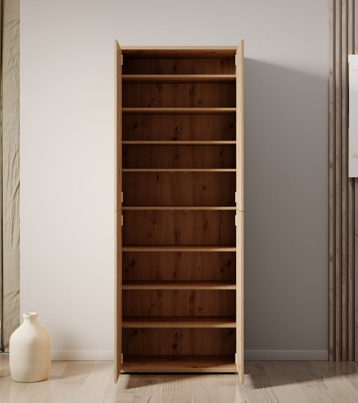 a9fea19b-ef6f-4559-b1d5-0e4f4c3b1a49-afbeelding4.jpg (9491052) 