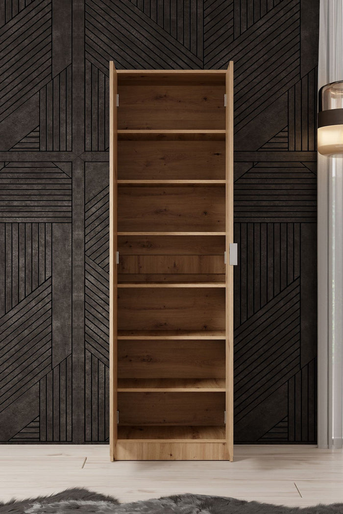 adc2ebf4-1fd5-4771-b864-2c7103bbf6ef-afbeelding5.jpg (9491115) 