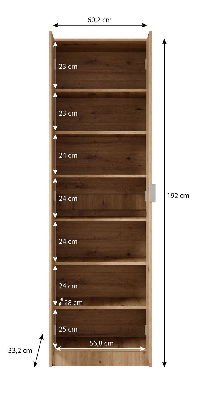 adc2ebf4-1fd5-4771-b864-2c7103bbf6ef-afbeelding6.jpg (9491117) 