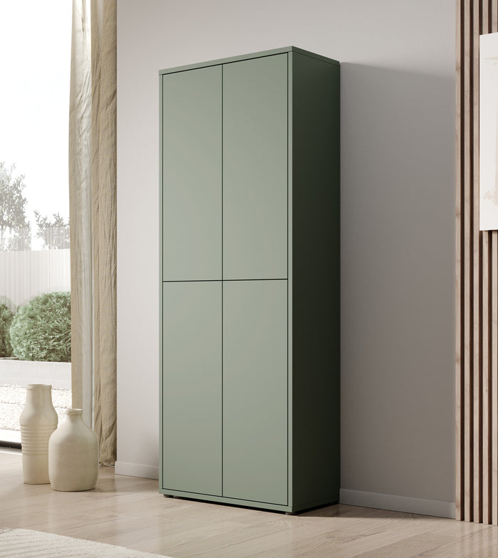 bb28a0d7-e310-44f1-b63d-34636362e2ea-sfeerbeeld.jpg (9491121) 