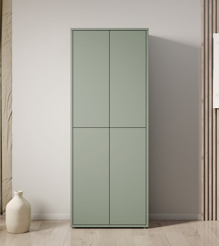 bb28a0d7-e310-44f1-b63d-34636362e2ea-afbeelding3.jpg (9491123) 