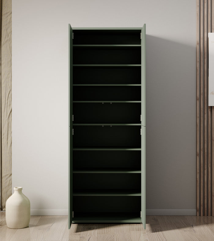 bb28a0d7-e310-44f1-b63d-34636362e2ea-afbeelding4.jpg (9491126) 