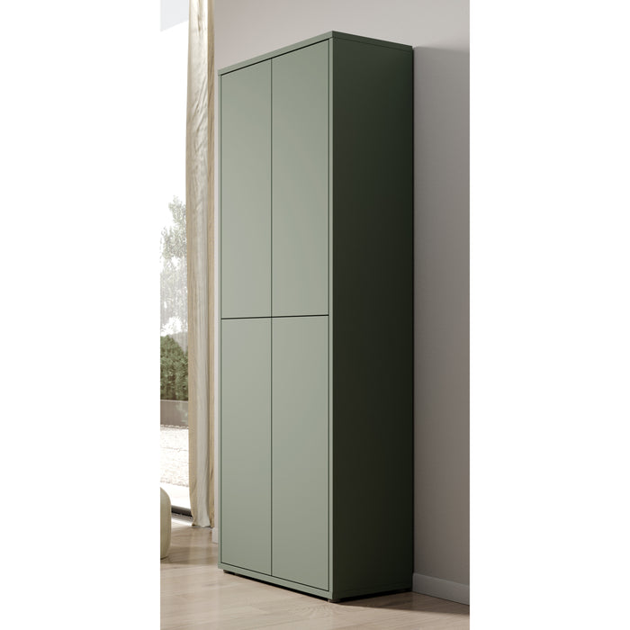 bb28a0d7-e310-44f1-b63d-34636362e2ea-afbeelding5.jpg (9491128) 