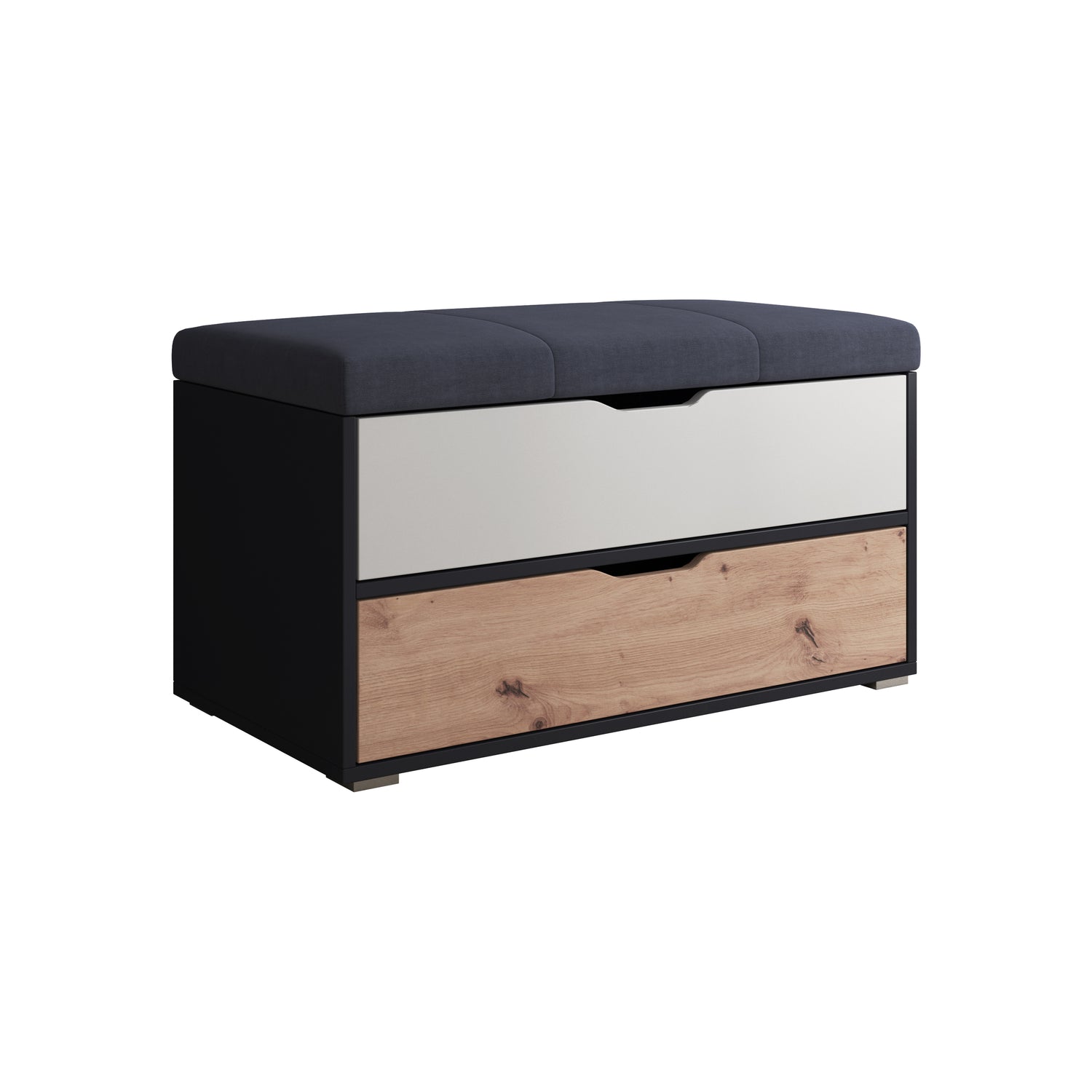 054914e6-9014-423b-a298-7d96a8a6bad0-vrijstaandbeeld.jpg (9491133) 