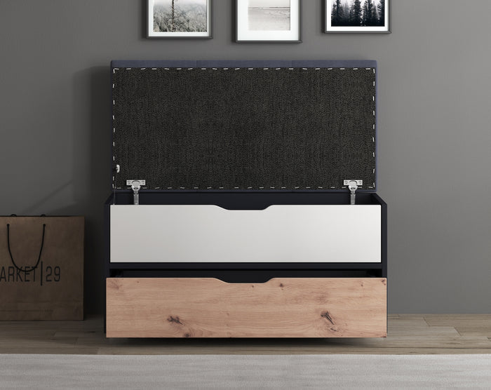 054914e6-9014-423b-a298-7d96a8a6bad0-afbeelding4.jpg (9491139) 