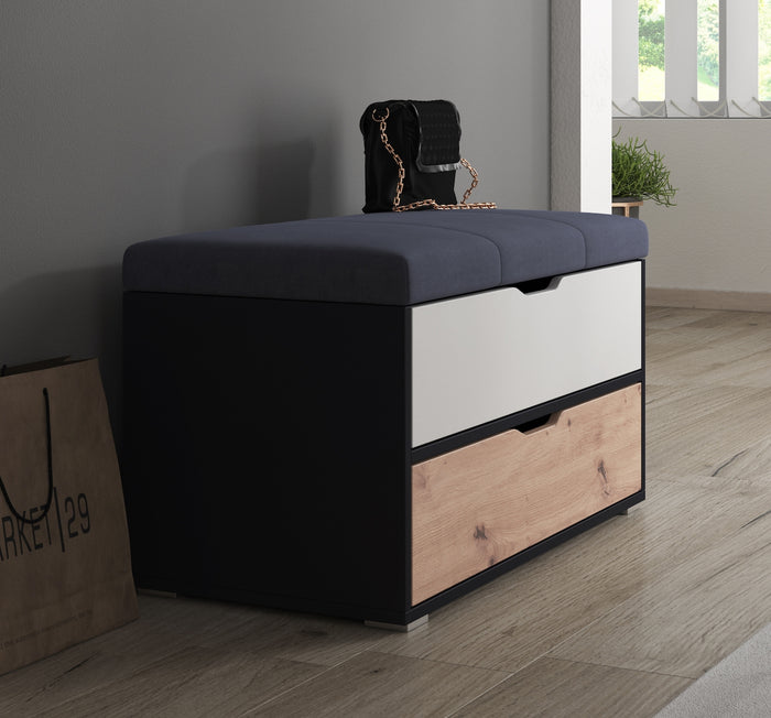 054914e6-9014-423b-a298-7d96a8a6bad0-afbeelding5.jpg (9491142) 