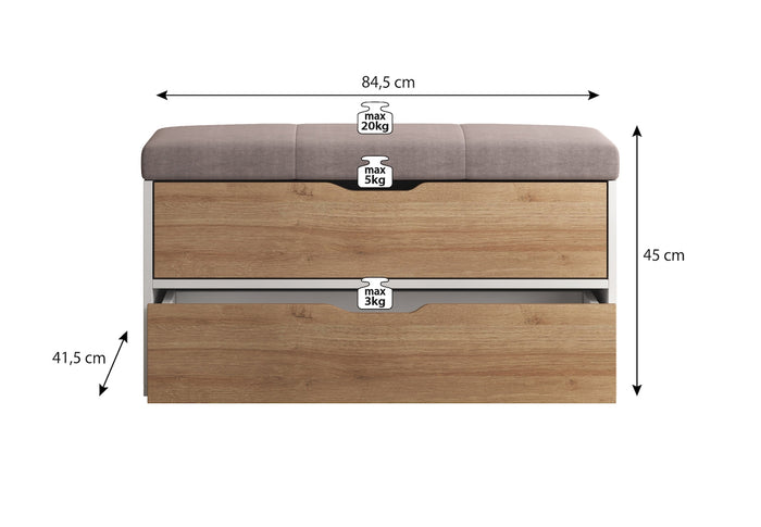 054914e6-9014-423b-a298-7d96a8a6bad0-afbeelding6.jpg (9491144) 