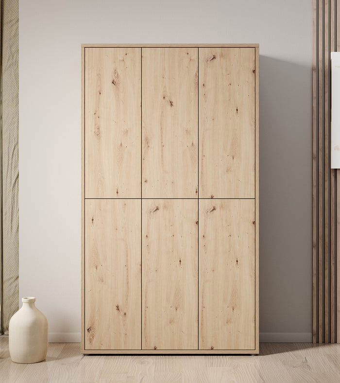 b1d1ffa3-d266-469e-a03b-6029845bb505-afbeelding3.jpg (9491163) 