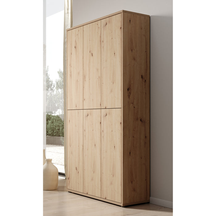 b1d1ffa3-d266-469e-a03b-6029845bb505-afbeelding5.jpg (9491167) 