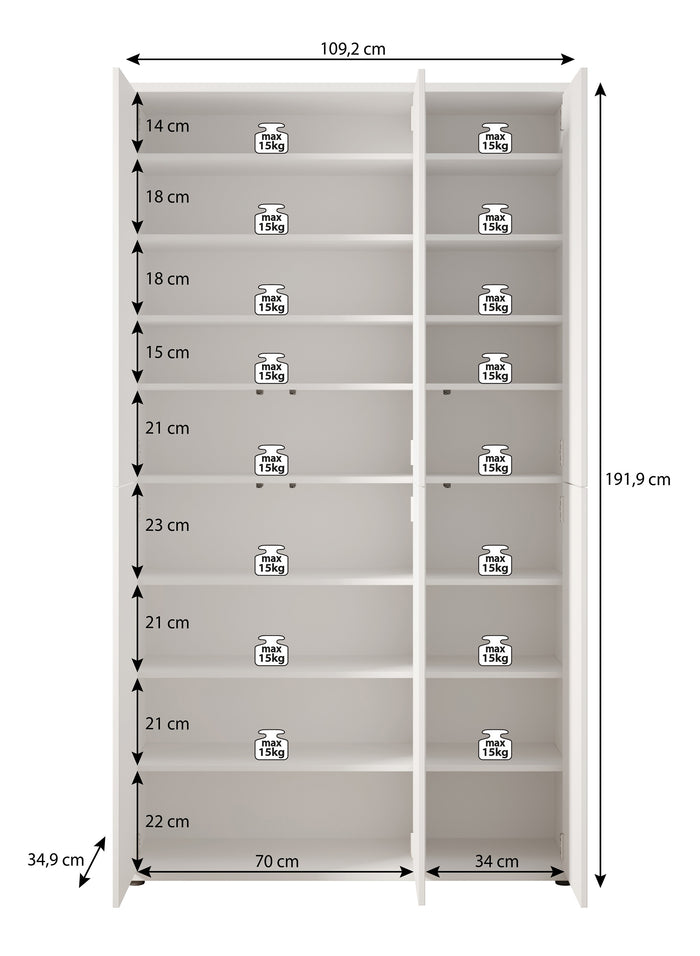 b1d1ffa3-d266-469e-a03b-6029845bb505-afbeelding6.jpg (9491170) 