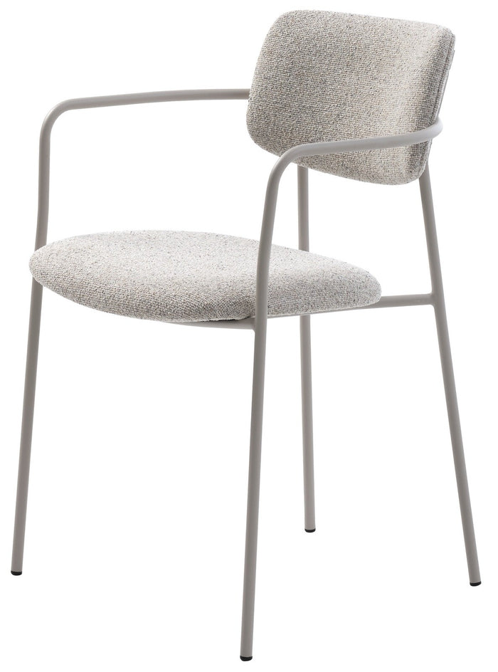 88587fd4-4719-460d-a411-c7eb06858f51-vrijstaandbeeld.jpg (9491192) 