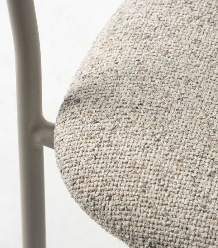 88587fd4-4719-460d-a411-c7eb06858f51-afbeelding8.jpg (9491203) 