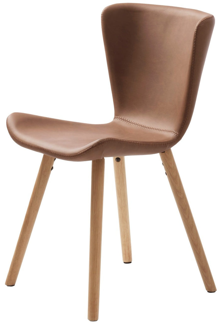 a96bdd73-67b0-4dcf-a58e-42aa2c422ae6-vrijstaandbeeld.jpg (9491228) 