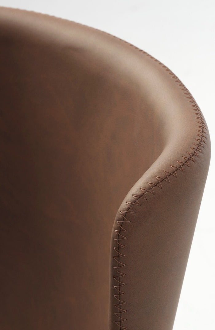 a96bdd73-67b0-4dcf-a58e-42aa2c422ae6-afbeelding6.jpg (9491233) 