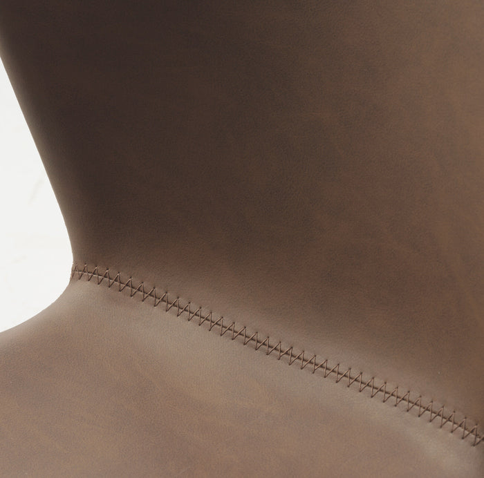 a96bdd73-67b0-4dcf-a58e-42aa2c422ae6-afbeelding8.jpg (9491235) 