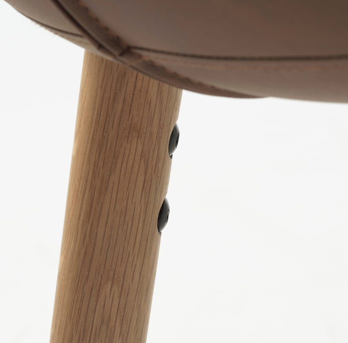 a96bdd73-67b0-4dcf-a58e-42aa2c422ae6-afbeelding9.jpg (9491236) 