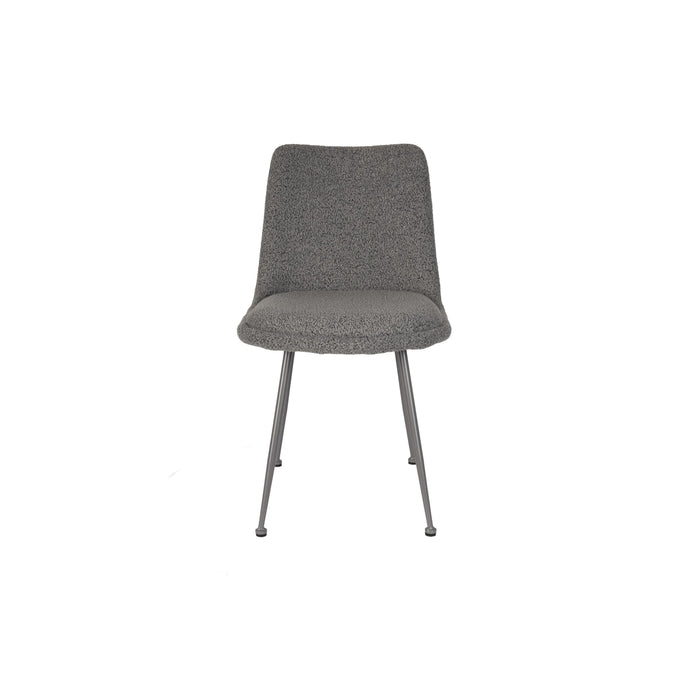 e3281bd0-3dbb-4c08-bece-f7a38d3a3617-afbeelding9.jpg (9491495) 