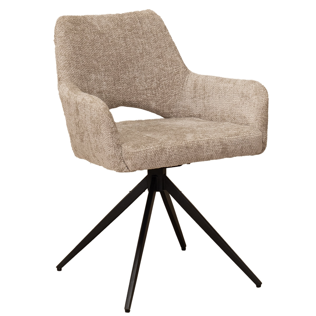 5211dde5-adba-4a5d-a45d-82406bd1b759-vrijstaandbeeld.jpg (9491596) 